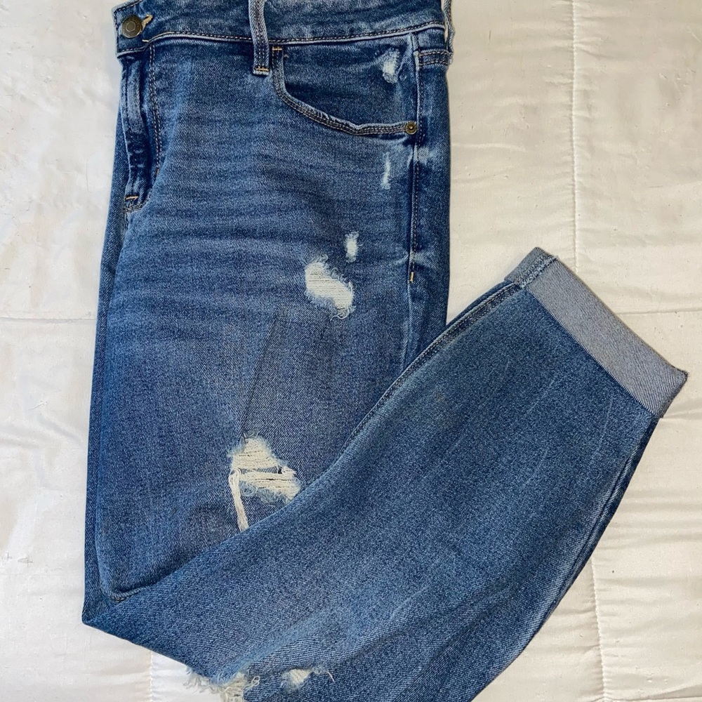 Old Navy Jeans